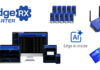 DigiKey Accelerates Access to TDK SensEI’s edgeRX Starter Solution for Industrial AI and Predictive Maintenance TDK SensEI edgeRX Starter