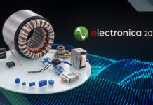 Exxelia Electronica 2026