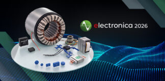 Exxelia to present new Capacitors and Magnetics Innovations at Electronica 2026, Hall A6 – 419 Exxelia Electronica 2026