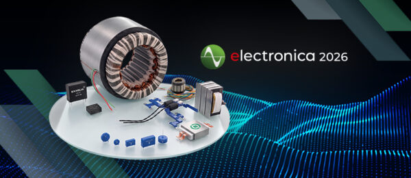 Electronica-2026-vignette_actu_headline copia Exxelia Electronica 2026