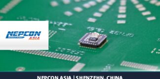Essemtec NEPCON ASIA 2026