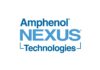 element14 adds Amphenol Nexus Technologies to strengthen rugged connectivity solutions globally Rugged Audio Connectors