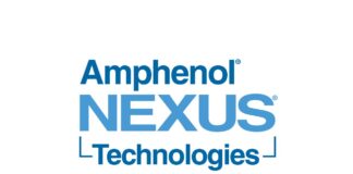 element14 adds Amphenol Nexus Technologies to strengthen rugged connectivity solutions globally Rugged Audio Connectors
