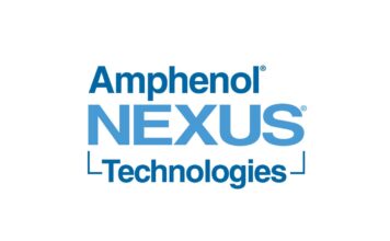 element14 adds Amphenol Nexus Technologies to strengthen rugged connectivity solutions globally Rugged Audio Connectors