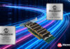 Microchip Data Center Solutions