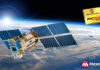 Microchip Achieves Key Program Milestones for its PIC64-HPSC Spaceflight Computing Series Microchip PIC64-HPSC Spaceflight Computing