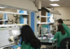 Green Circuits to Spotlight Quick-Turn PCB Assembly and Production Capabilities at SEMICON West 2026 Green Circuits PCB Assembly