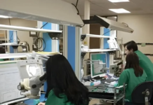 Green Circuits to Spotlight Quick-Turn PCB Assembly and Production Capabilities at SEMICON West 2026 Green Circuits PCB Assembly