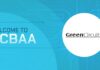 Green Circuits Joins PCBAA