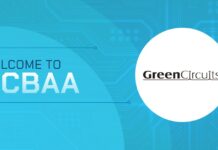 Green Circuits Joins PCBAA to Support U.S. Electronics Manufacturing Green Circuits Joins PCBAA