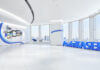 AKM Thin-Film Hall Elements Earn IEEE Milestone