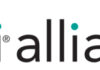MIPI Alliance Announces Board Leadership Appointments MIPI Alliance Board of Directors