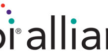 MIPI Alliance Announces Board Leadership Appointments MIPI Alliance Board of Directors