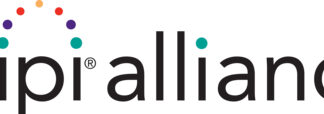 MIPI Alliance Announces Board Leadership Appointments MIPI Alliance Board of Directors