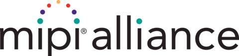 MIPI Alliance Board of Directors
