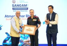 IITMAA Sangam 2026 Brings Industry, Defence, Space and Academia Together to Advance India’s Technology Ambitions IITMAA Sangam 2026