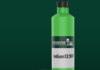 Indium12.9HF Solder Paste