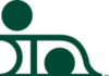 Indium Corporation Brings Next-Generation Solder Technologies to SMTA Guadalajara 2026 Indium Corporation SMTA Guadalajara 2026