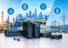 5 Best Industrial Networking Equipment Suppliers in the US (2026)