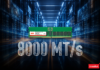 Innodisk DDR5 8000 RDIMM