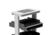 Inovaxe to Showcase LS350 Smart Rack at SMTA Space Coast Expo & Tech Forum Inovaxe LS350 Line Side Smart Rack