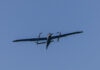 AV and Alpha Unmanned Systems Announce MOU to Explore JUMP 20 Support in Spain AeroVironment JUMP 20 UAS Partnership