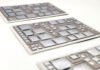 KYZEN’s MICRONOX Chemistries Drive for Cleaner Power Electronics at The Battery Show 2026 KYZEN MICRONOX