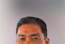 Panasonic Industry Europe GmbH Announces Leadership Transition Panasonic Industry Europe CEO