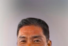 Panasonic Industry Europe GmbH Announces Leadership Transition Panasonic Industry Europe CEO