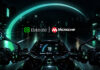Elektrobit and Microchip Collaborate on Pre-Integrated AUTOSAR Solutions for Next-Generation Automotive Platforms Elektrobit Microchip AUTOSAR Collaboration