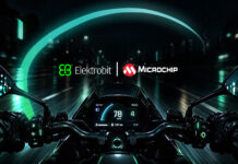 Elektrobit and Microchip Collaborate on Pre-Integrated AUTOSAR Solutions for Next-Generation Automotive Platforms Elektrobit Microchip AUTOSAR Collaboration