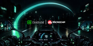 Elektrobit and Microchip Collaborate on Pre-Integrated AUTOSAR Solutions for Next-Generation Automotive Platforms Elektrobit Microchip AUTOSAR Collaboration