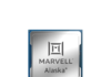 Marvell Bolsters Connectivity Portfolio with New 3.2T Protocol-aware Retimer and Second-generation 1.6T AEC DSP Marvell Alaska