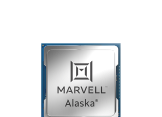 Marvell Bolsters Connectivity Portfolio with New 3.2T Protocol-aware Retimer and Second-generation 1.6T AEC DSP Marvell Alaska