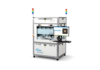 Nordson Test & Inspection Wins 2026 Best of West Award Nordson SonoFlex AMI System