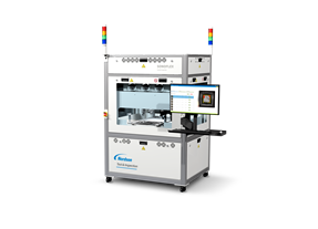 Nordson SonoFlex AMI System