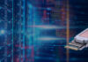 Cisco USFP