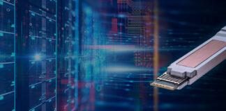 Cisco and NVIDIA Announce USFP: Expanding the Path to AI Connectivity Cisco USFP