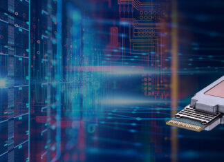 Cisco and NVIDIA Announce USFP: Expanding the Path to AI Connectivity Cisco USFP