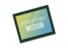 OMNIVISION Launches Industry’s First 2.2-micron Global Shutter HDR Sensor for Flagship Industrial and Robotics Machine Vision Cameras OMNIVISION OG05D