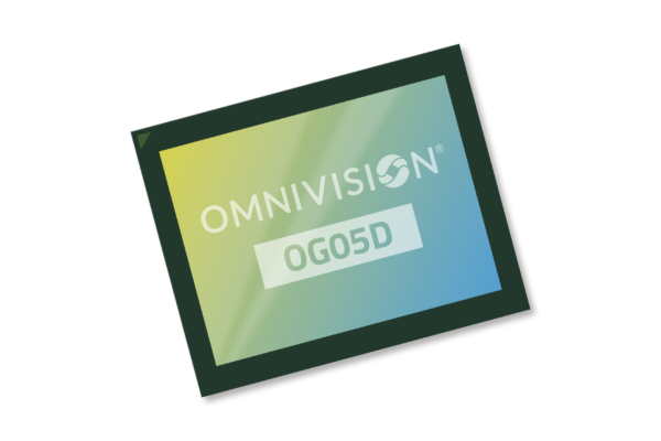 OG05D-COB-MARKED-RGB OMNIVISION OG05D