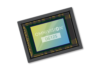 OMNIVISION OG12S10