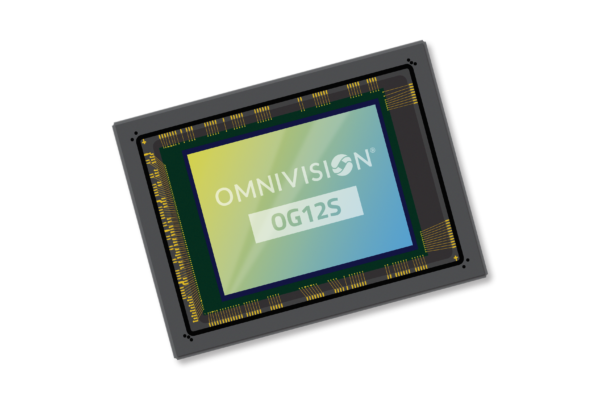OG12S10-OLGA-MARKED-RGB OMNIVISION OG12S10