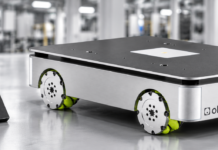 System-in-Package (SiP) Technology