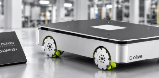 System-in-Package (SiP) Technology