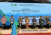 TANAKA and MEP to Establish “TANAKA MEP REFINERY SDN. BHD.” a Precious Metal Refining Joint Venture in Malaysia TANAKA Malaysia Precious Metal Recycling