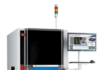 PARMI USA to Discuss Laser and AI Inspection Technology at SMTA Tampa Bay and Space Coast Expos PARMI 3D Inspection Technology