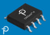 Power Integrations Unveils 4th Generation of Pioneering CAPZero™ X-Capacitor Discharge IC Family Power Integrations CAPZero-4