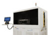 Seica Electronics Testing Solutions