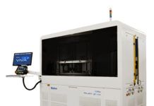Seica Electronics Testing Solutions